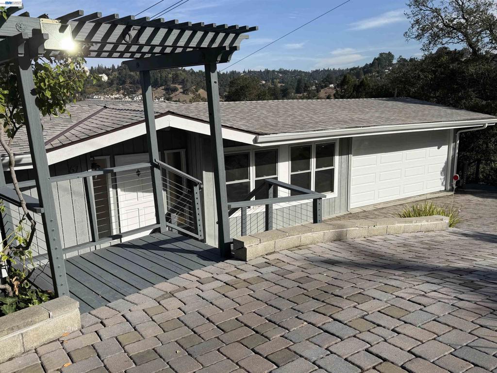 67 Barbara Rd