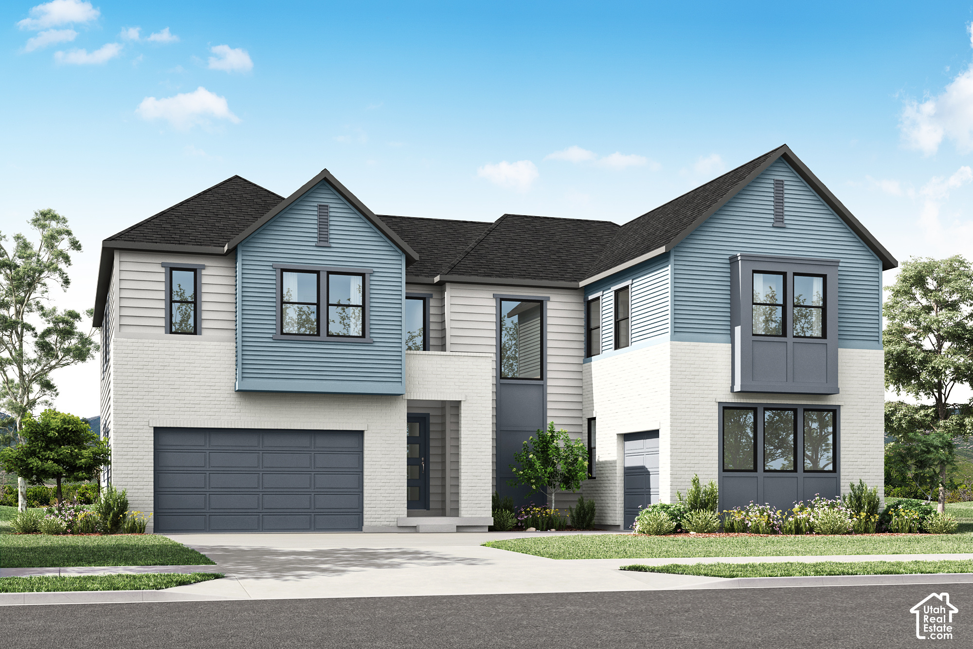 541 E 1225 N #108