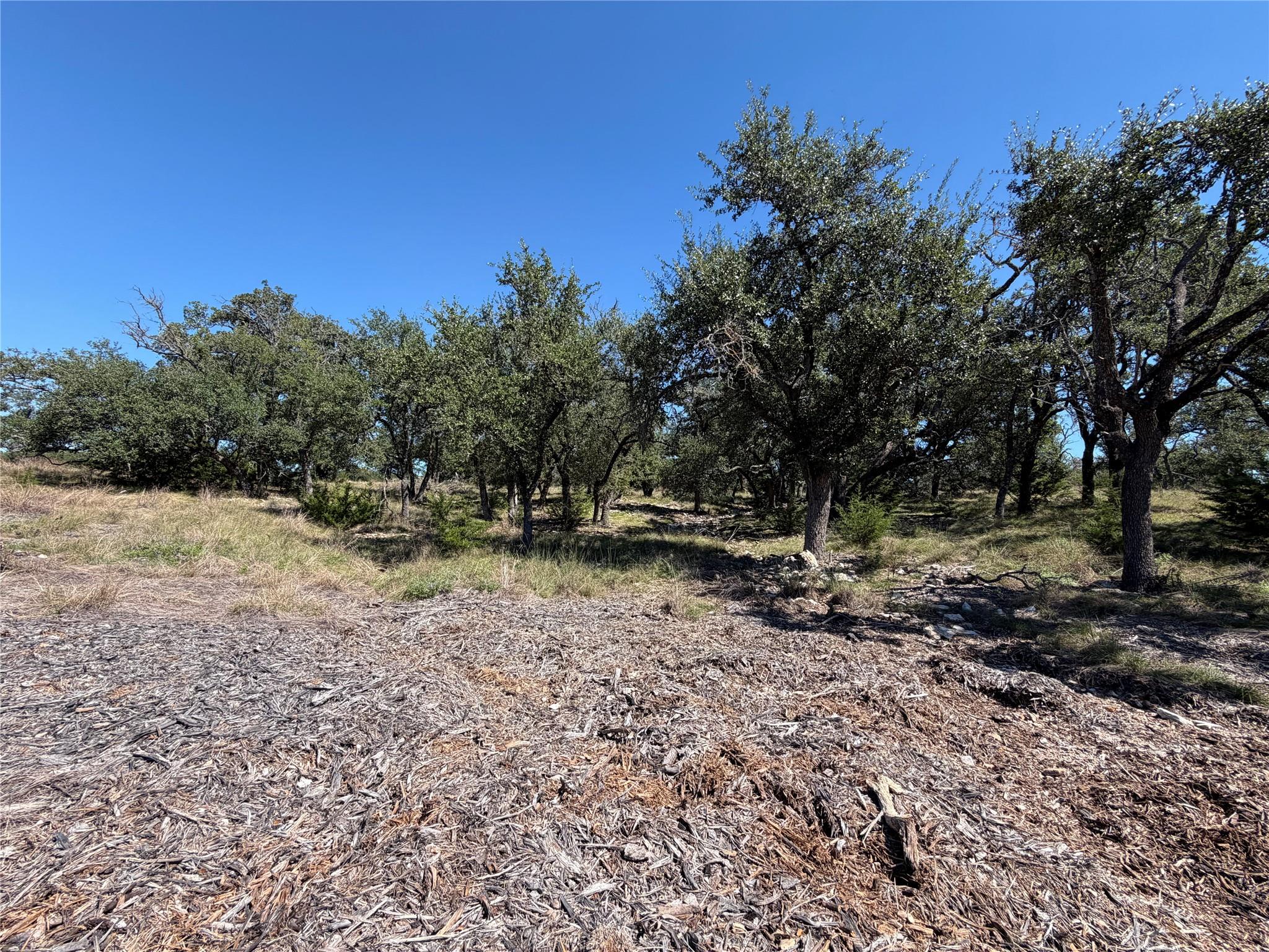 TBD Tract 28  Brooklyn Dr