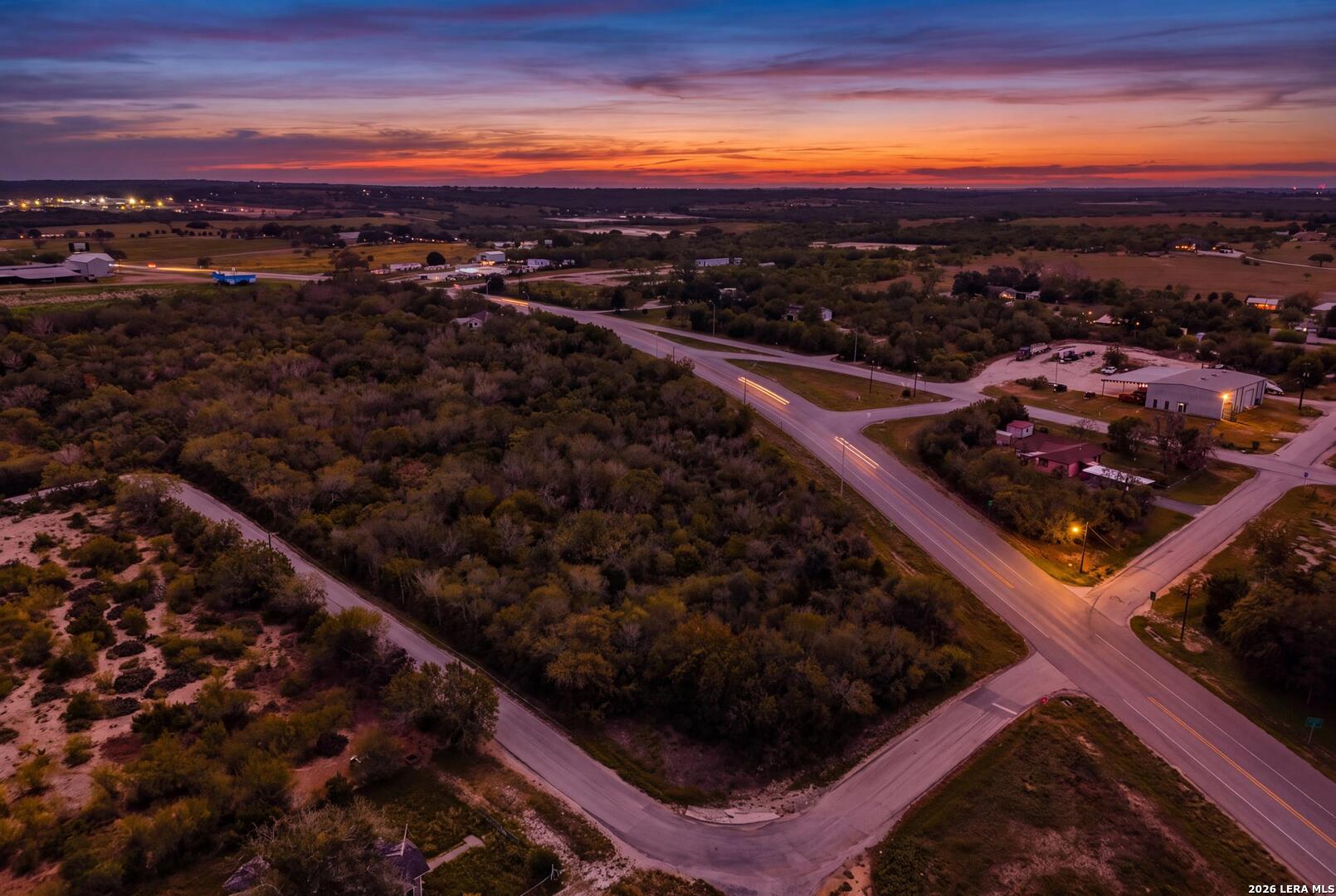 State Highway 72
