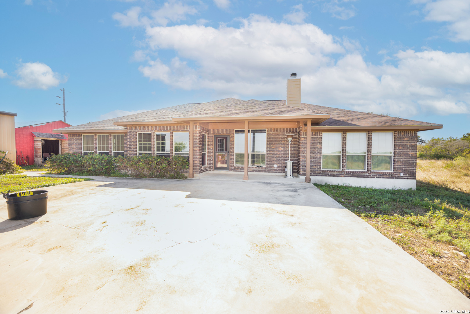 1405 County Road 251