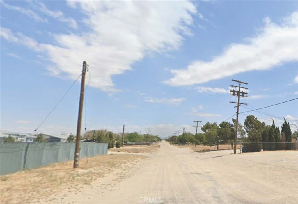 8401 Ave E-8