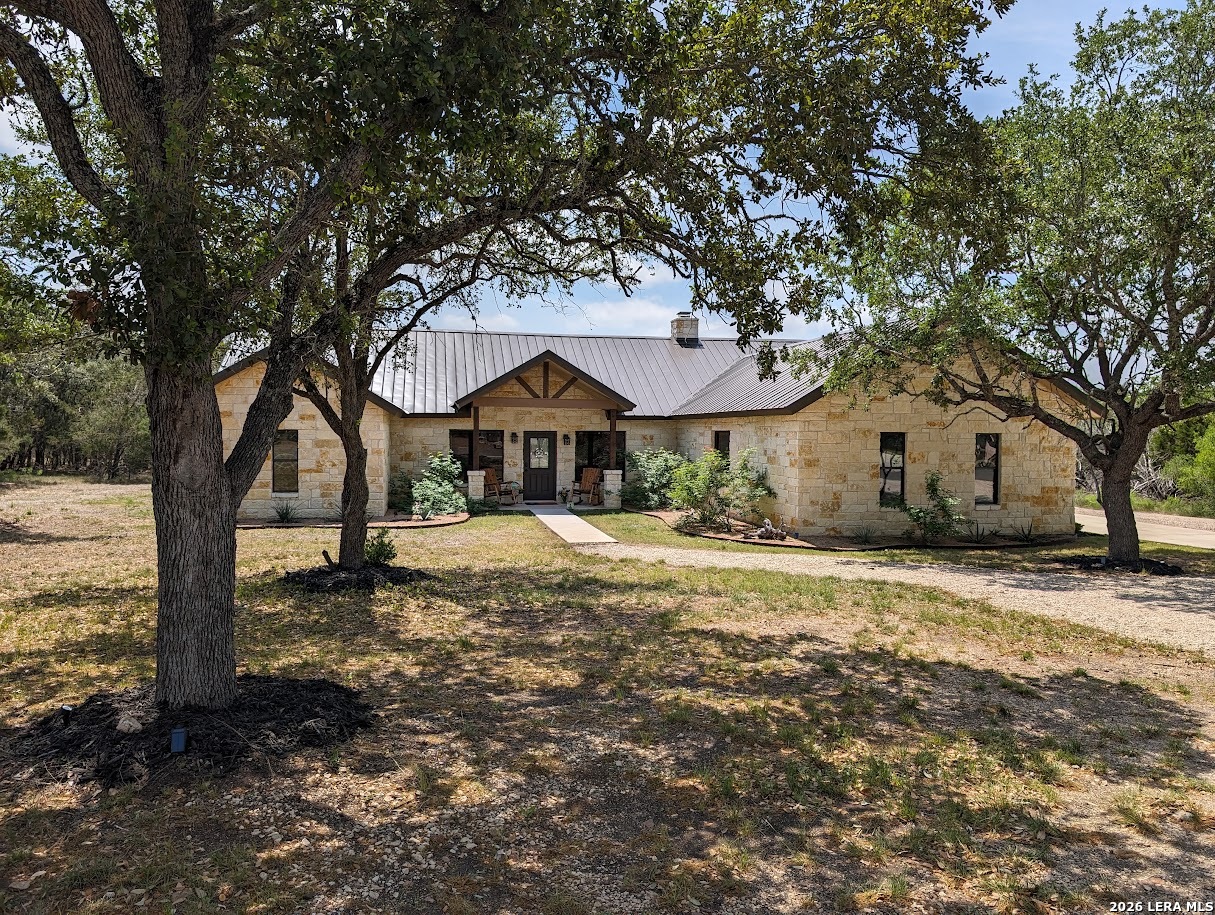 1617 Mountain Valley