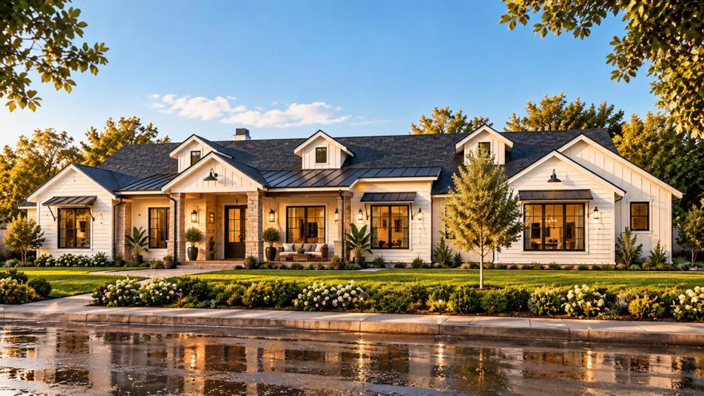 1095 Rose Orchard Place