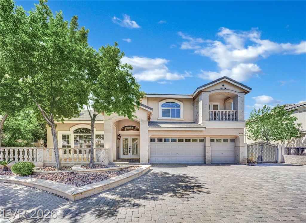 11155 Grants Landing CT