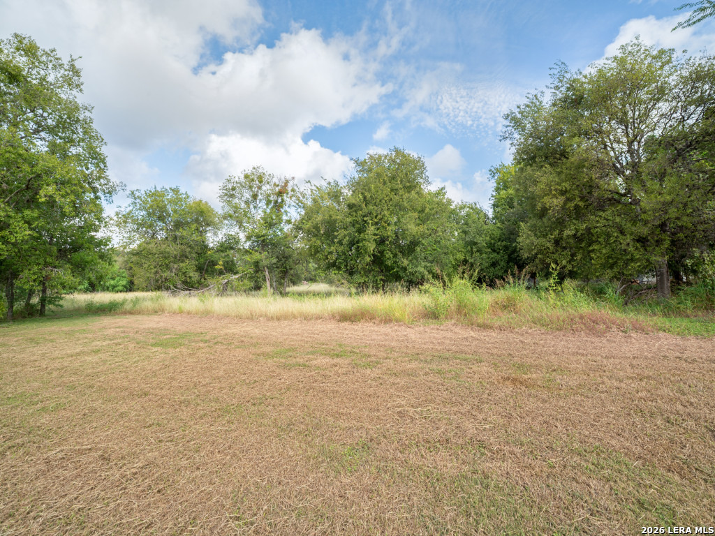 1365 Grosenbacher Rd