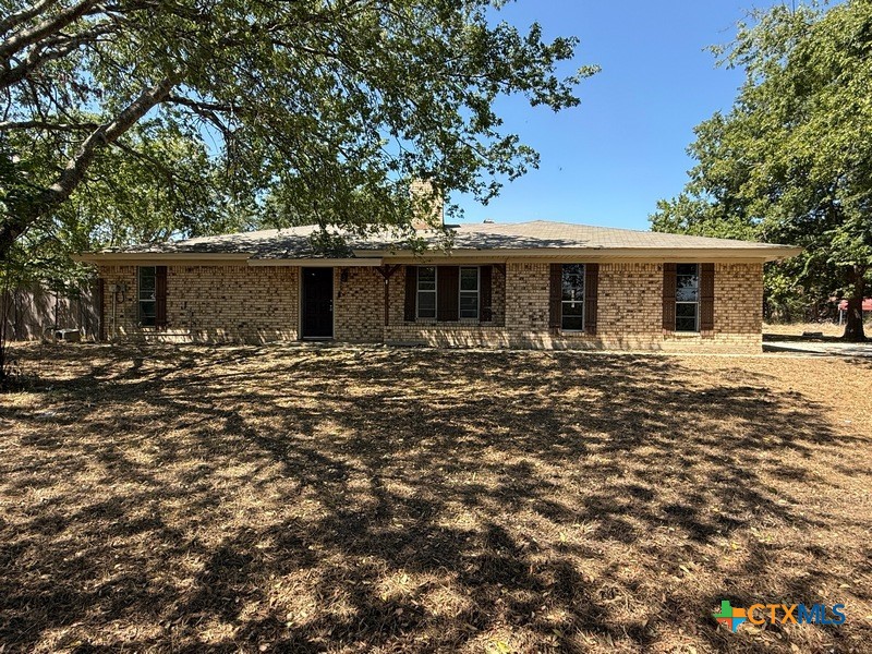 8092 Fm 2657