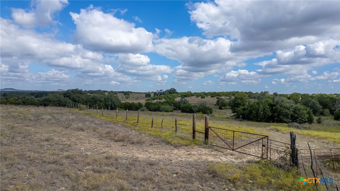 TBD TBD-384 Acres