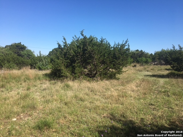 LOT 55 Scenic Hbr 2