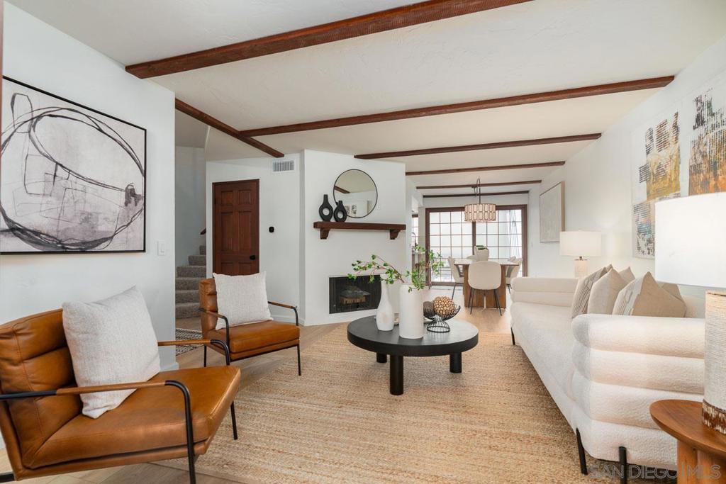 8654 Villa La Jolla Dr #5