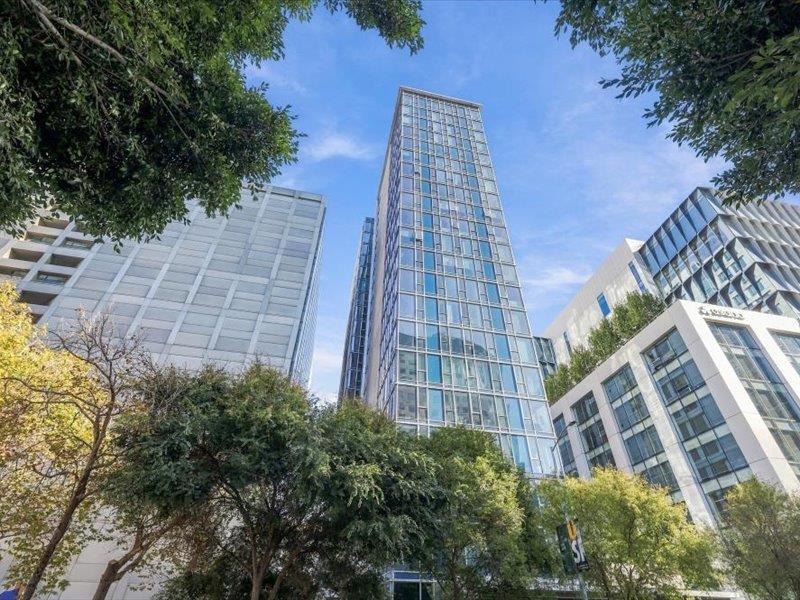 631 Folsom Street 7B, San Francisco, CA 94107 — photo 1