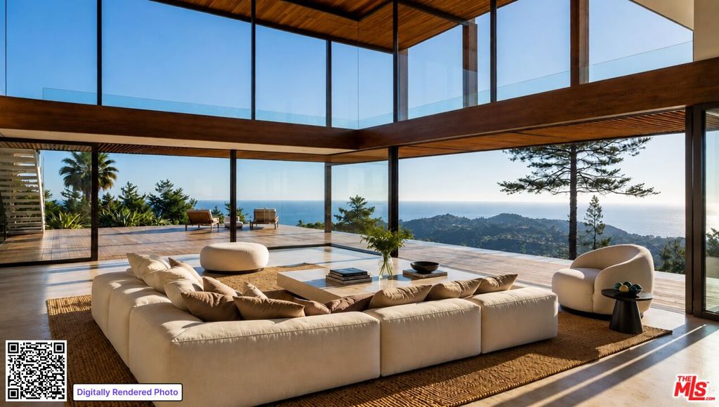 373 Moonrise Drive
