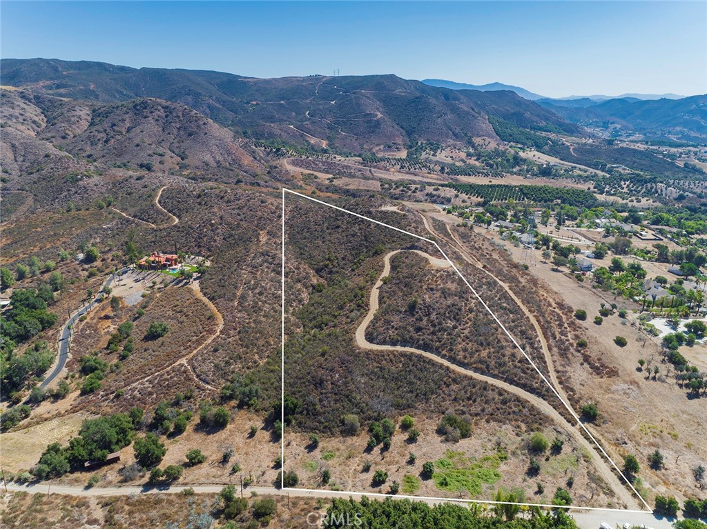 47870 Rock Mountain