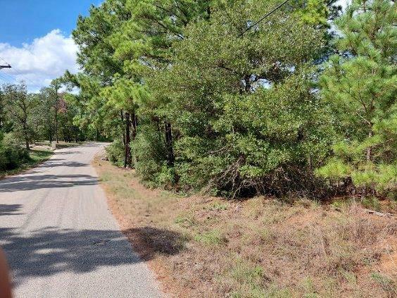 Lot 6 & 7  Wahane Ln