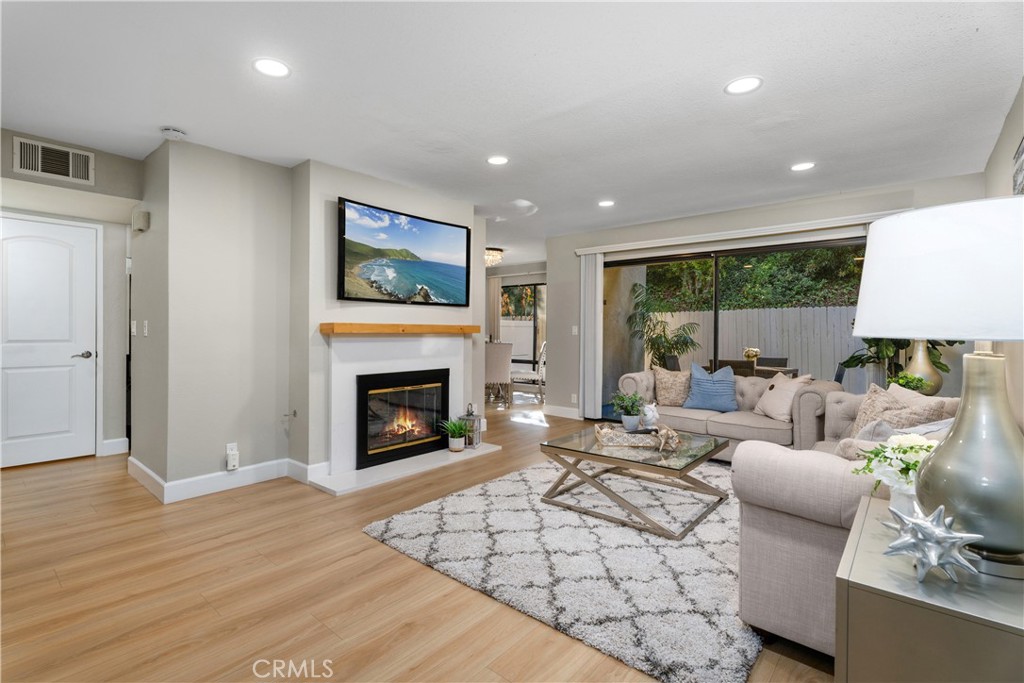 1509 Via Linda, Fullerton, CA 92833 — photo 1