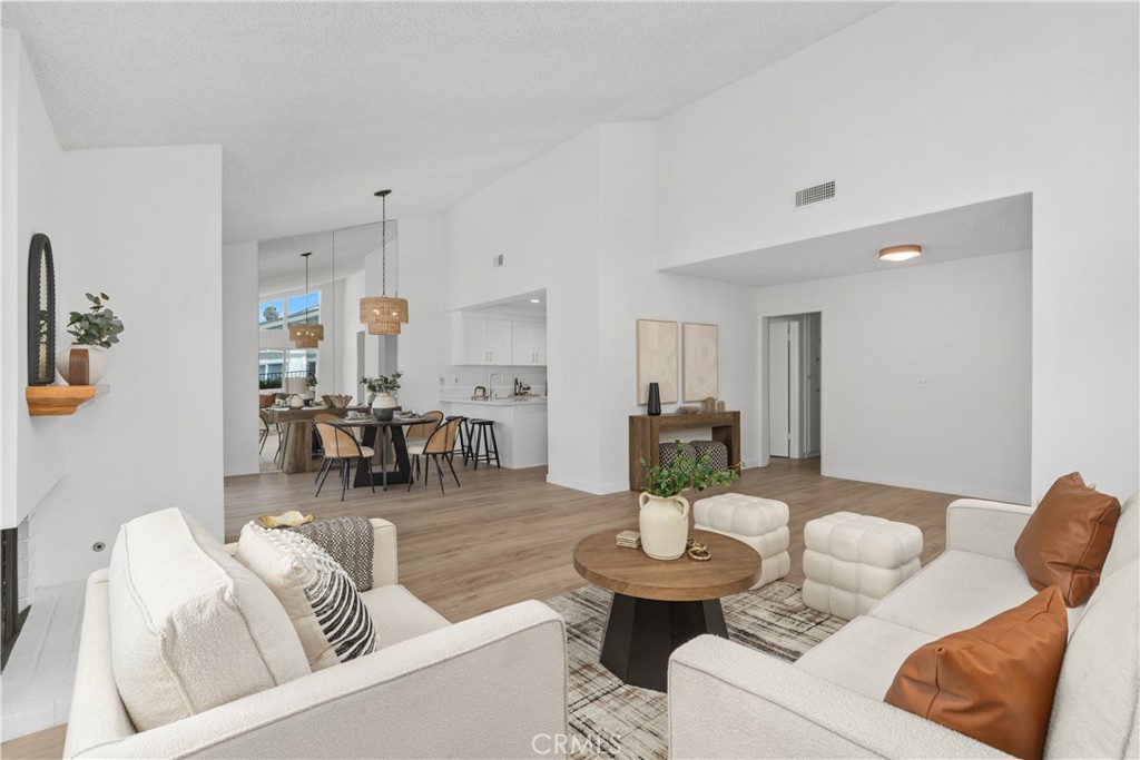 5171 Blackpool Road, Westminster, CA 92683 — photo 1