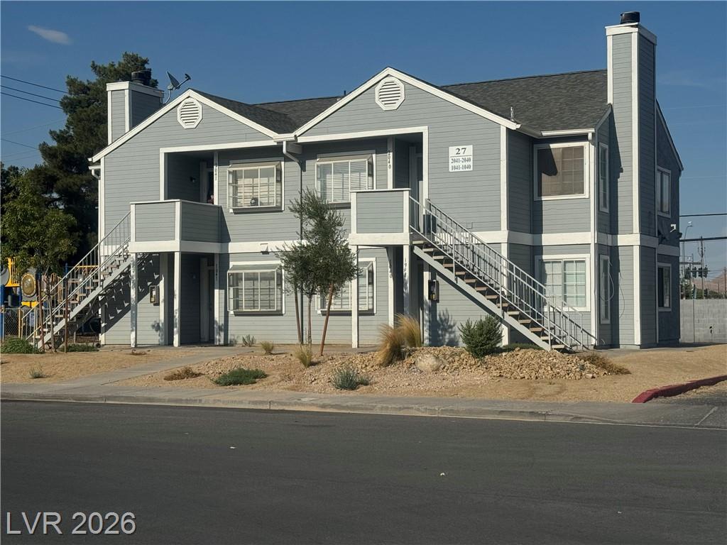 1998 Dwarf Star Drive