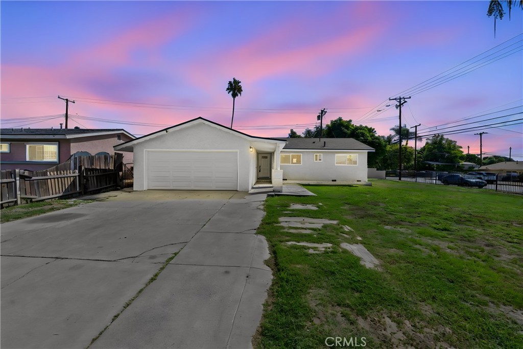 11281 Wesley Avenue