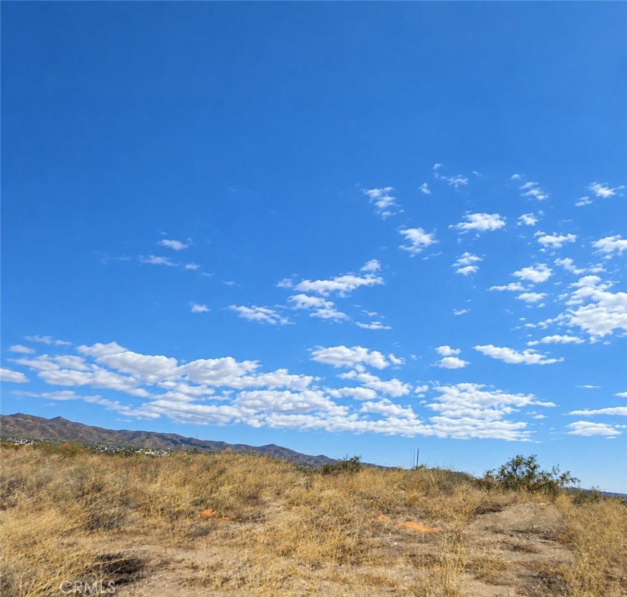 0 Palmdale