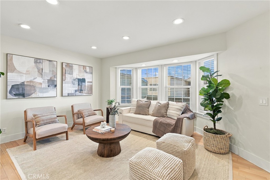 23524 B Arlington