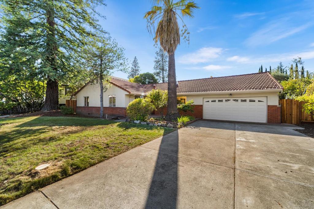 Address withheld, Los Gatos, CA 95032 — photo 1