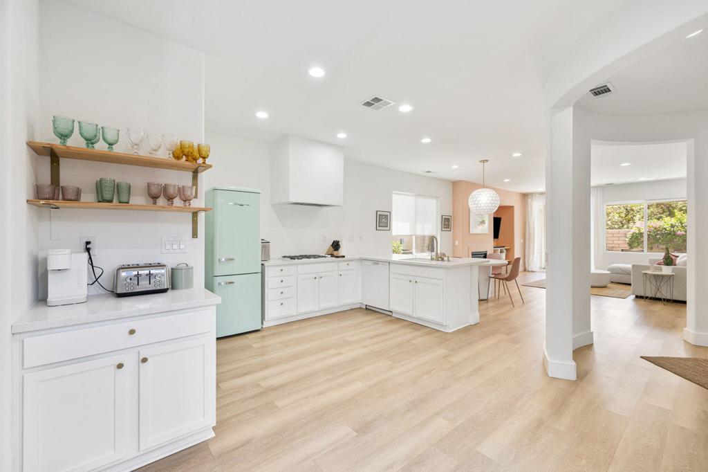 82217 Cochran Drive, Indio, CA 92201 — photo 1