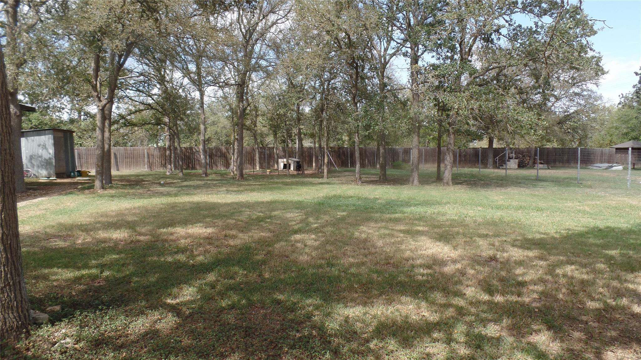 150  Mandy Ln