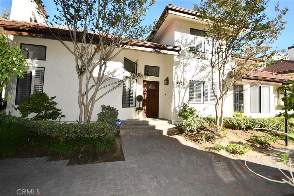 4452 Spencer