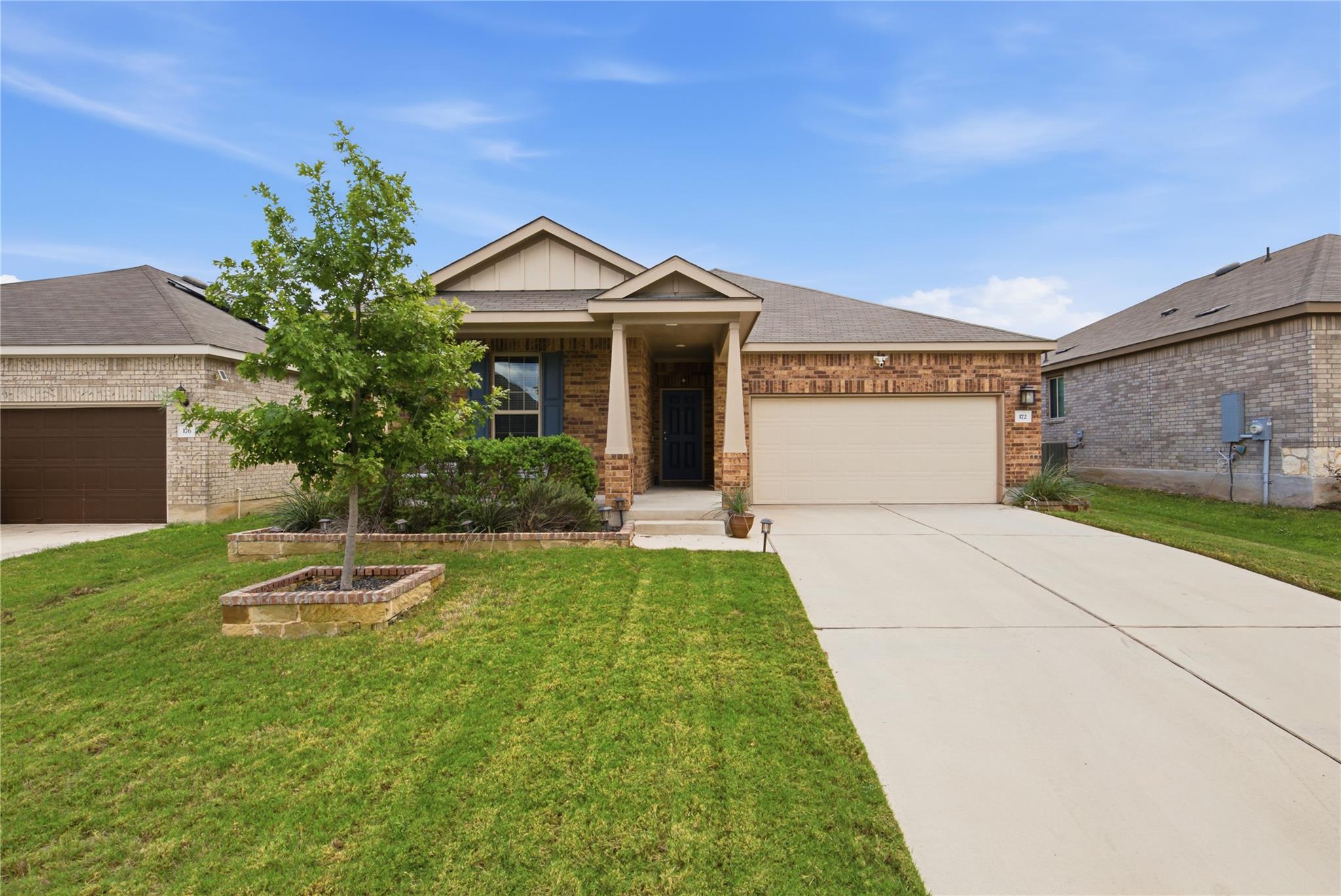 172  Gunther Way