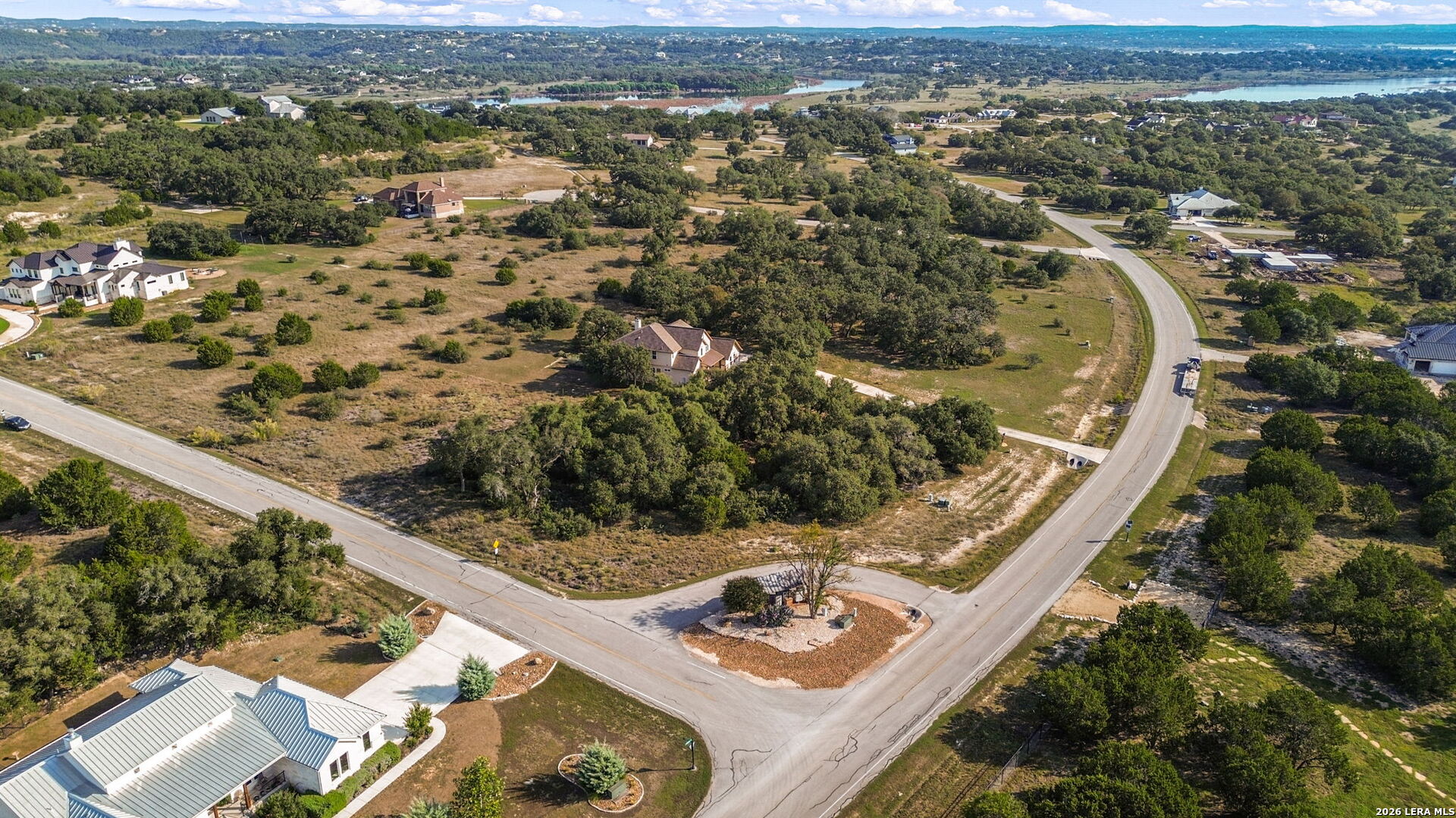 2108 SENORA RDG