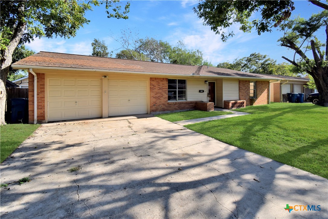 522 Willowick Drive