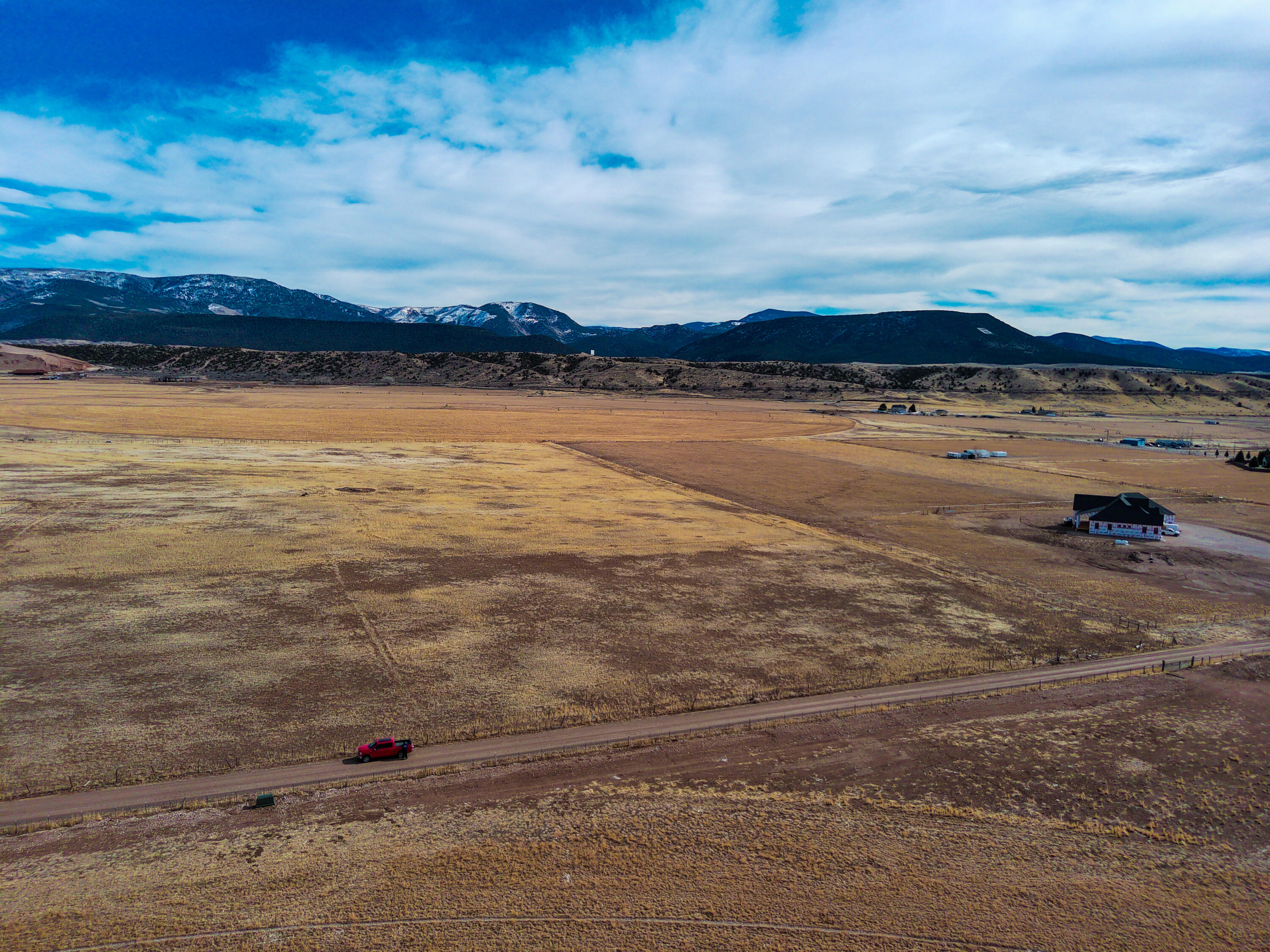 1650 N 900 E, Beaver, UT 84713 — photo 1