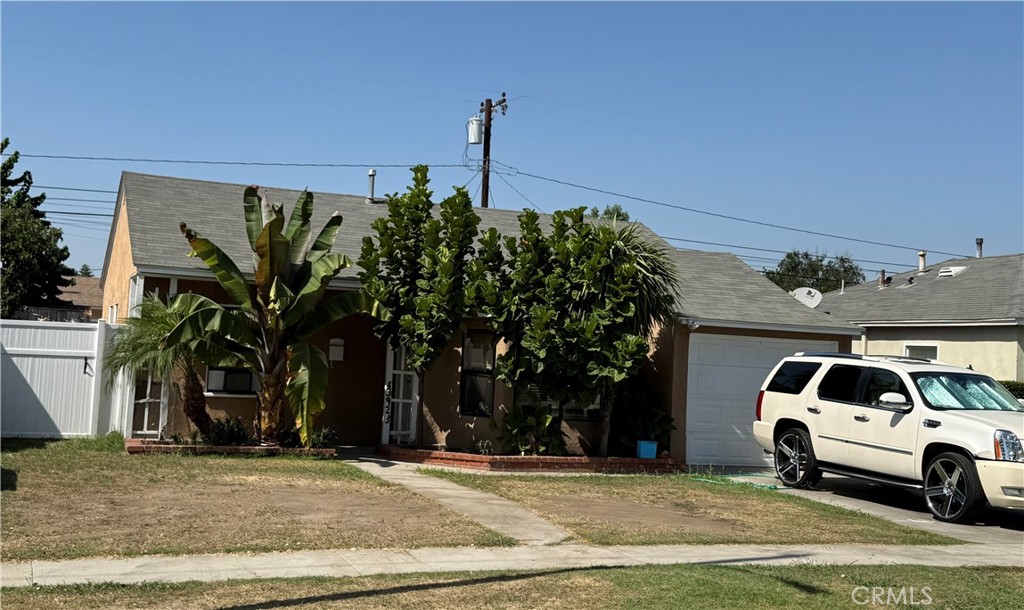 13923 Graystone