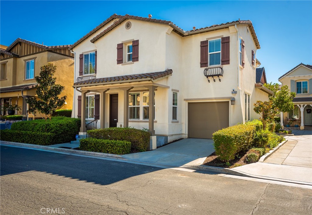 31795 Green Oak Way
