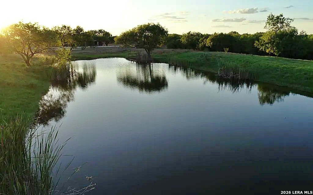 830 County Road 339
