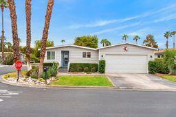 1170 Via Merced, Cathedral City, CA 92234 — photo 1