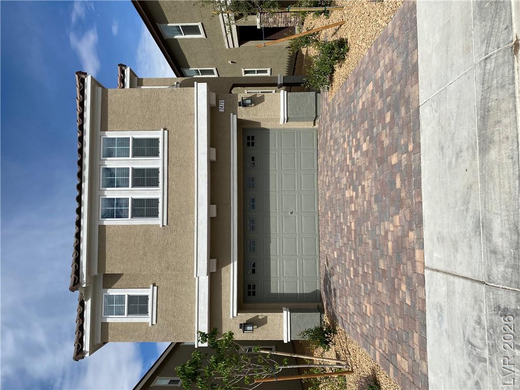 2473 Padulle Place
