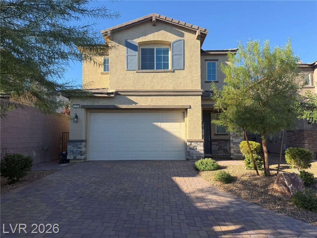 1287 Dorado Sea Court