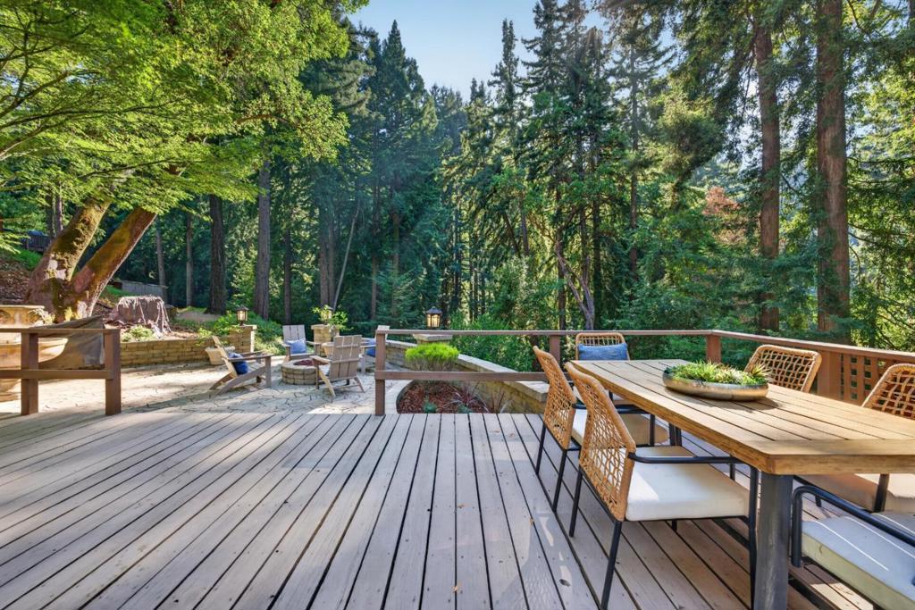 17275 Melody Lane, Los Gatos, CA 95033 — photo 1