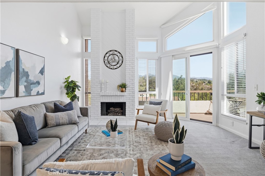 27959 Mazagon 163, Mission Viejo, CA 92692 — photo 1