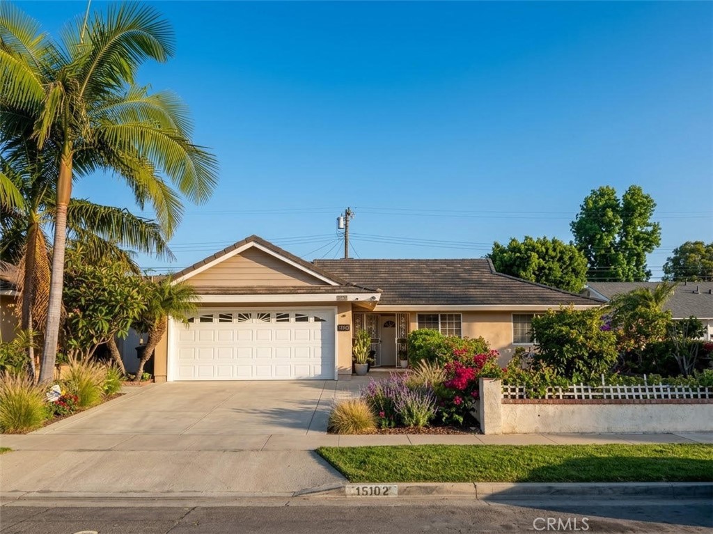 15102 starboard, Garden Grove, CA 92843 — photo 1