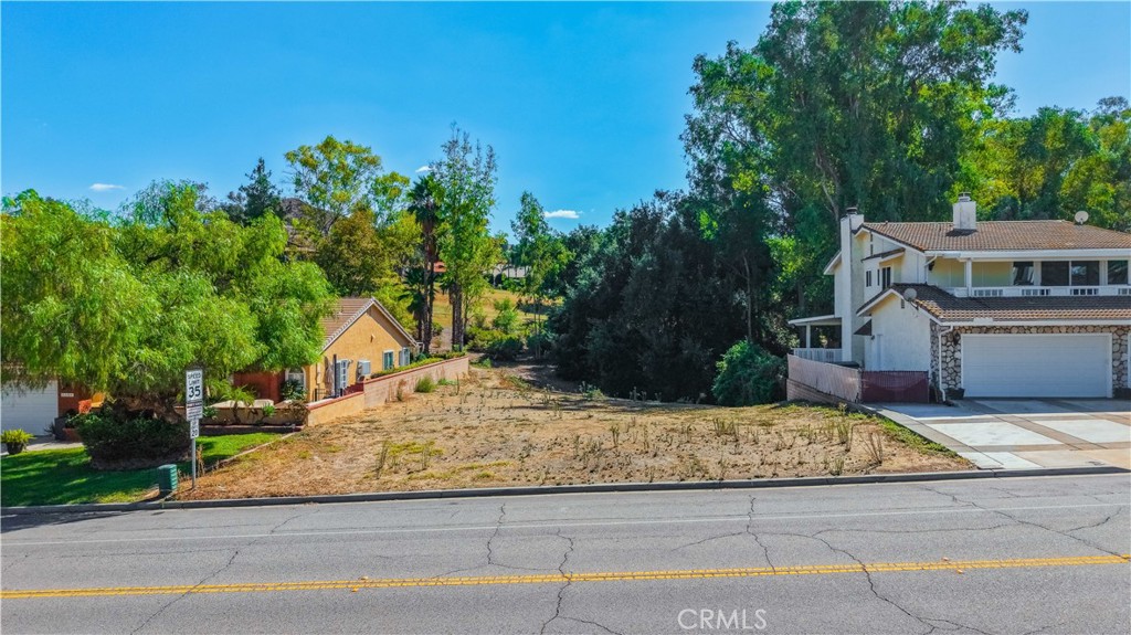 23377 Continental Drive