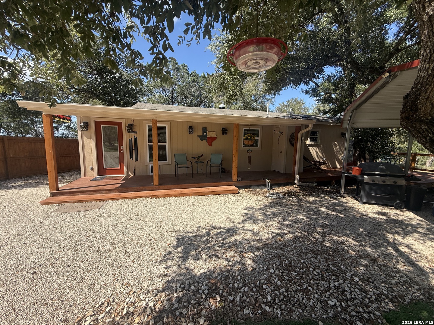 777 ROBINDALE W