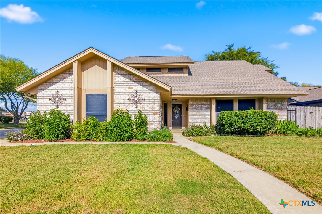102 Laguna Drive