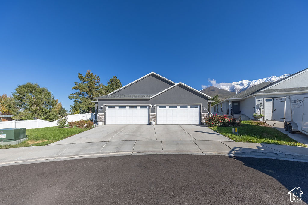 1646 N 160 E, Orem, UT 84057 — photo 1