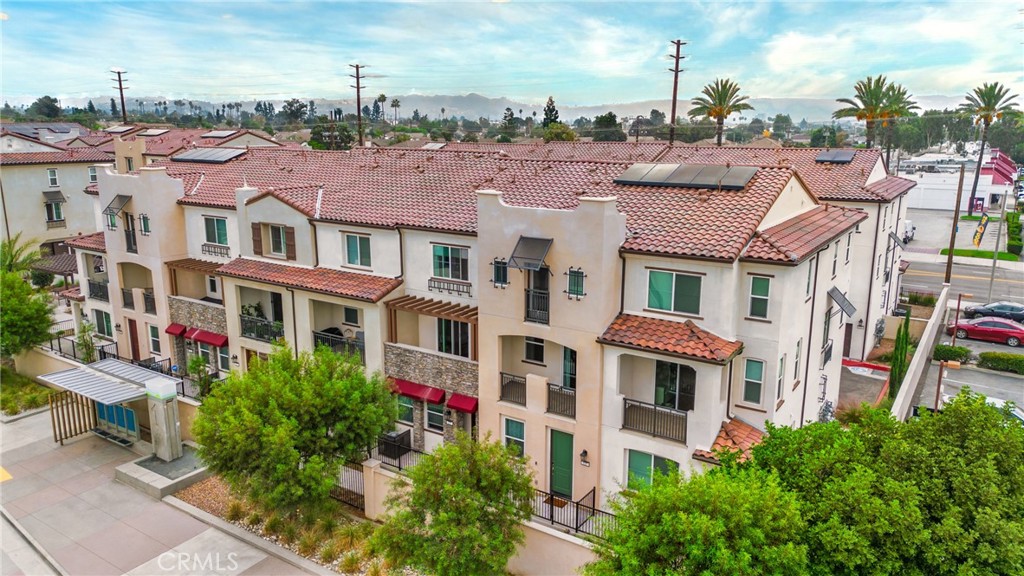 125 Dove Lndg, Covina, CA 91722 — photo 1