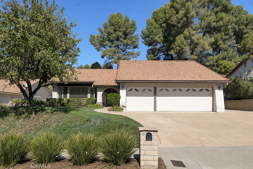 12453 Nugent Drive