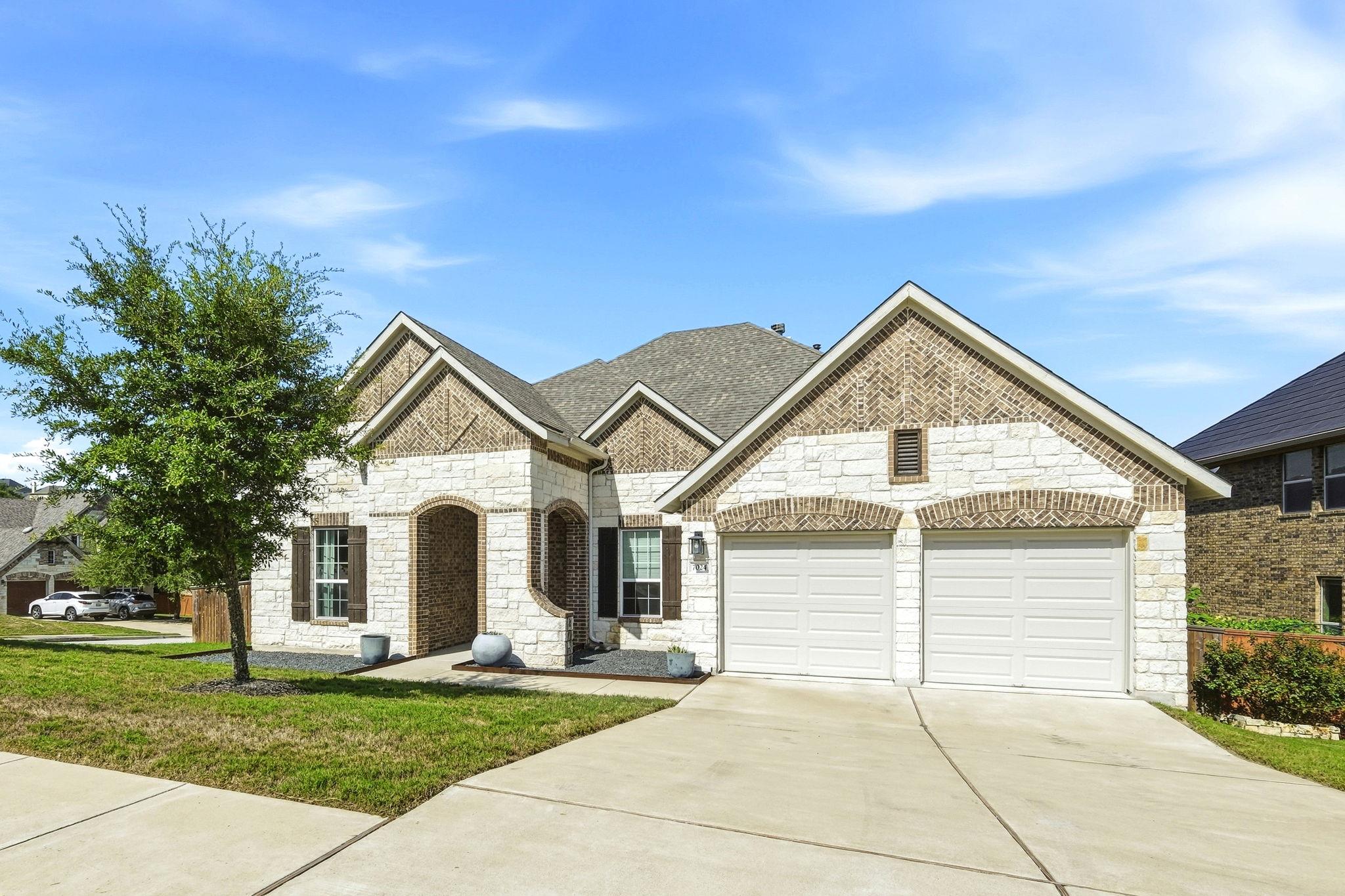 7024  Halesboro Dr