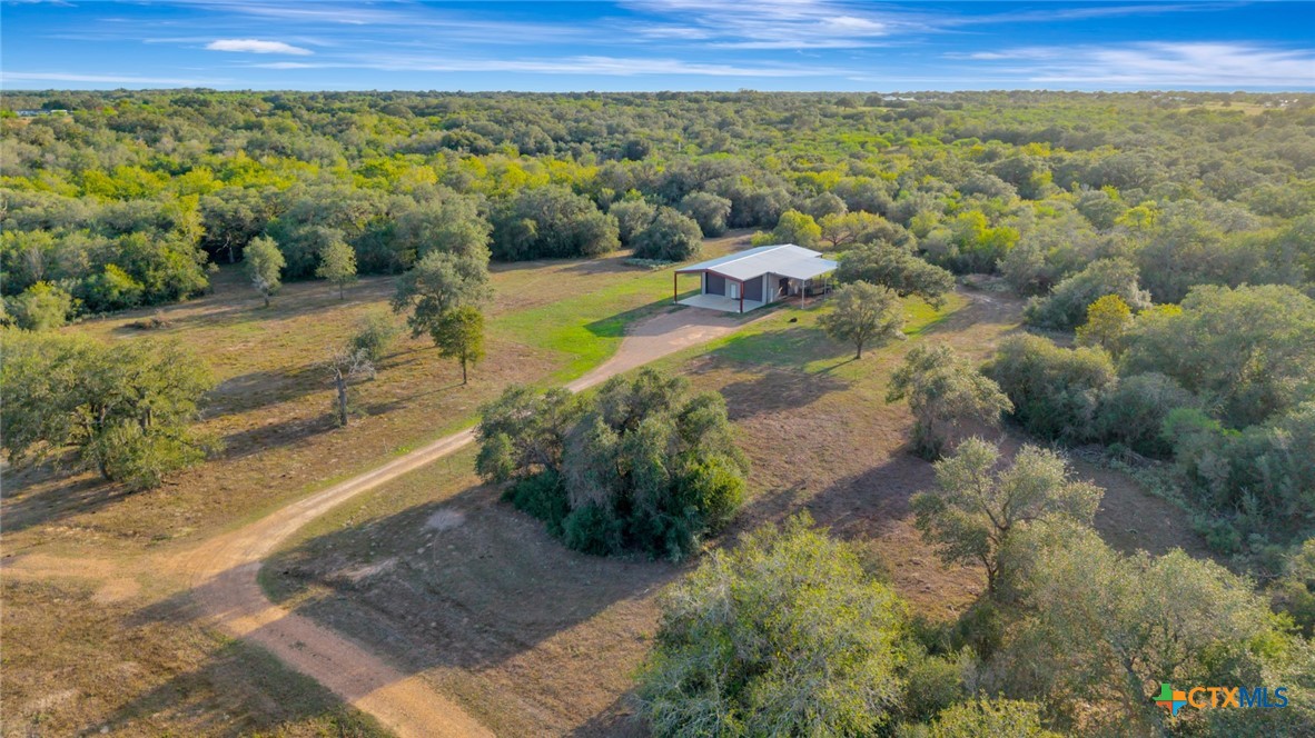 326 Pebble Drive