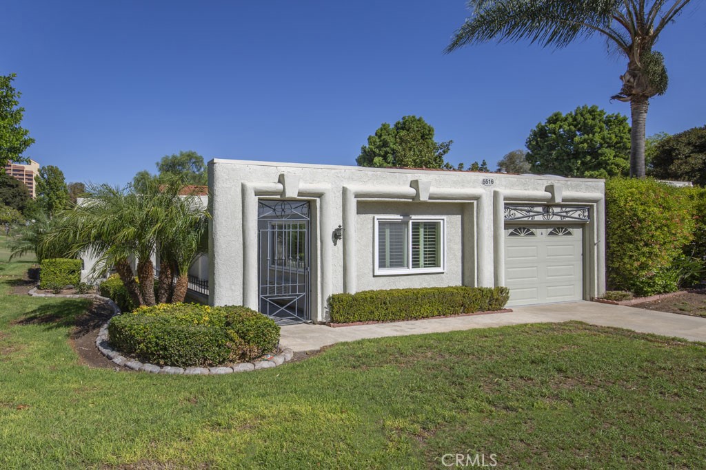 5516 Paseo Del Lago W A